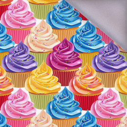 SWEETS WZ.4 - Softshell 