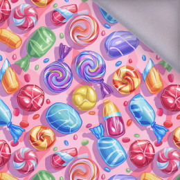 SWEETS WZ.9 - Softshell 