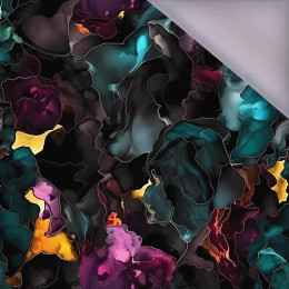 alcohol ink wz.6 - Softshell 
