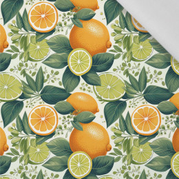 Tutti Frutti wz. 11 - schnelltrocknende Webware