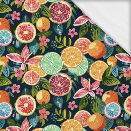 Tutti Frutti wz. 14 - Nylonstoff PUMI