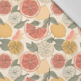 Tutti Frutti wz. 1 - schnelltrocknende Webware