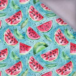 Tutti Frutti wz. 4 - Softshell 