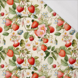 Tutti Frutti wz. 8 - Nylonstoff PUMI