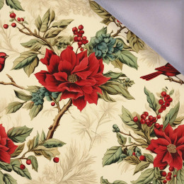 Vintage Christmas wz.14 - Softshell 