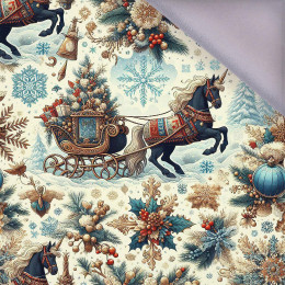 Vintage Christmas wz.24 - Softshell 