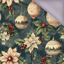 Vintage Christmas wz.9 - Softshell 