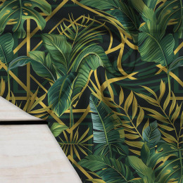 WILD JUNGLE WZ.4 - Krepp