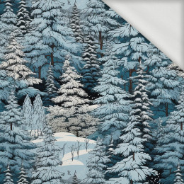 WINTER FOREST M. 6 - Sommersweat