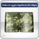 Jungen Badehose - HAIE CAMOUFLAGE 122-128