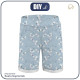 KURZE KINDERHOSE 