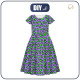 KINDER KLEID 