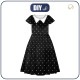 KINDER KLEID 
