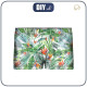 Jungen Badehose - PARADIES DSCHUNGEL 122-128