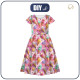 KINDER KLEID 