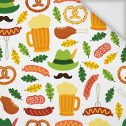 OKTOBERFEST MIX - Sommersweat SP250