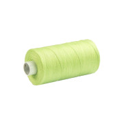 Faden Arena 120 1000m - LIME 390