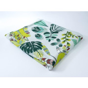 BLÄTTER - Sommersweat