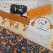 JERSEY-PAKET M. 29