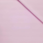 BLASSROSE - matt Kunstleder