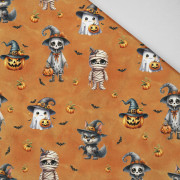 Cute Halloween wz. 3 - Panama 220g