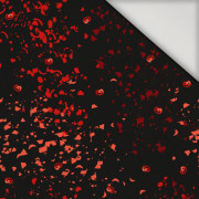 Cute Halloween wz. 2 - Lycra 300g