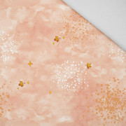 Cute Halloween wz. 9a - Panama 220g