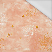 Cute Halloween wz. 9a - Wasserabweisende Webware