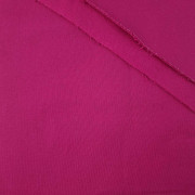 D-65 PURPUR - Wintersweat angeraut D300