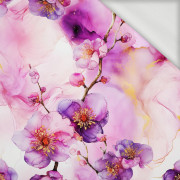 ALCOHOL PASTEL wz.7 - Sommersweat