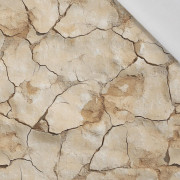 ANIMALS CRACKED wz.5 - Baumwoll Webware