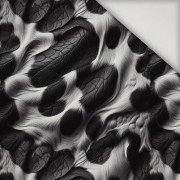 ANIMAL SKIN wz.1 - Lycra 300g