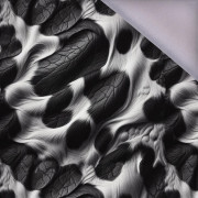 ANIMAL SKIN wz.1 - Softshell 