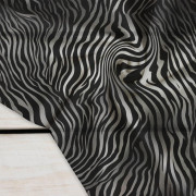 ANIMAL SKIN wz.2 - Krepp