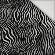 ANIMAL SKIN wz.2 - Lycra 300g