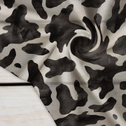 ANIMAL SKIN wz.5 - Krepp