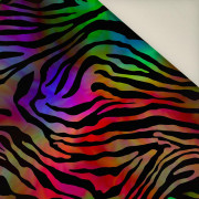 ANIMAL SKIN wz.6- Polster- Velours