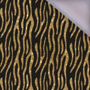 ANIMAL SKIN wz.7 - Softshell 