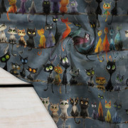 ANIMALS WZ.12 - Krepa