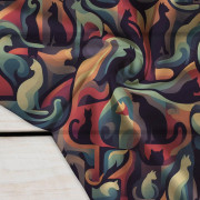 ANIMALS WZ.13 - Krepa