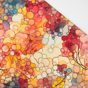 AUTUMN TIME MS. 11 - Panama 220g