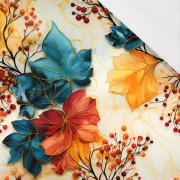 AUTUMN TIME MS.7 - Single Jersey