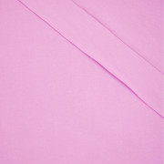 D-177 BARBIE PINK - single jersey mit elastan TE210