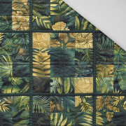 Batik Quilt wz. 7 - Panama 220g