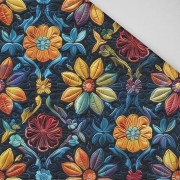 Batik Quilt wz.8 - Panama 220g