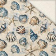 By the Sea Wz. 12 - Leinen 100%
