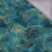 By the Sea Wz. 14 - Softshell 