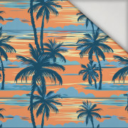 By the Sea Wz. 1 - Thermo lycra