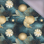 By the Sea Wz. 2 - Softshell 