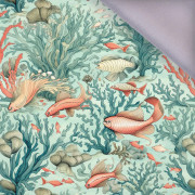 By the Sea Wz. 3 - Softshell 